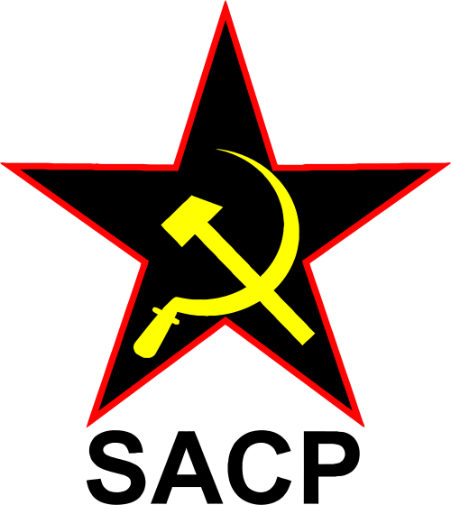 South African Communist Party